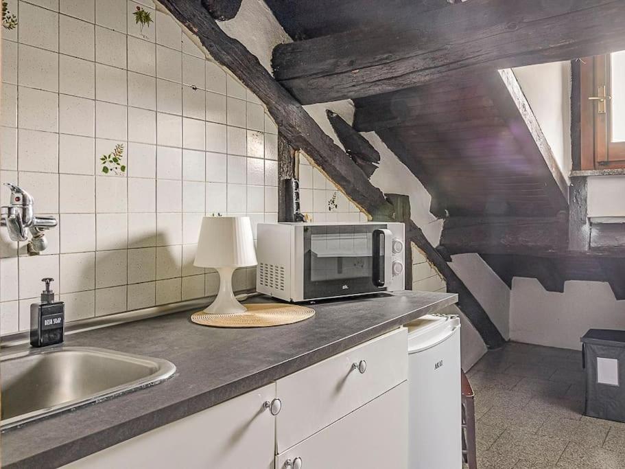 Апартаменты Casa Molino - A Due Passi Dal Duomo Милан Экстерьер фото